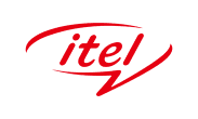 itel