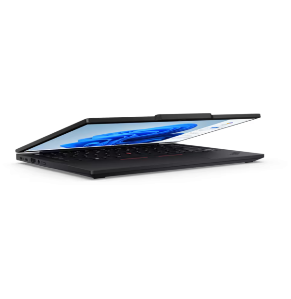 Ordinateur Portable Lenovo Thinkpad T14s Gen 5 (21LS000MFE) - Image 6