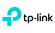 tplink