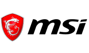 msi