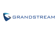 166-brand_list
