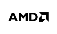 amd