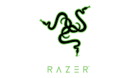 razer