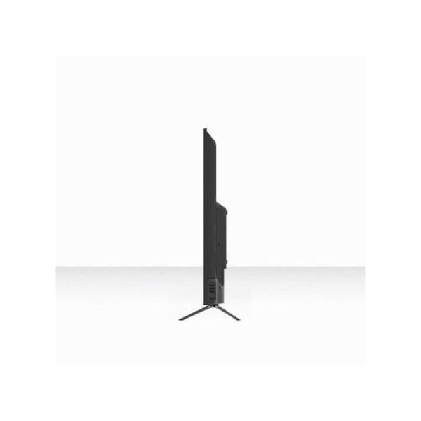 Revolution 32" LED FrameLess Design - Récepteur intégré et TNT - Noir - Image 4