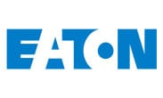 eaton