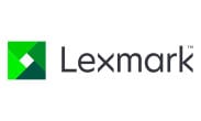 lexmarl