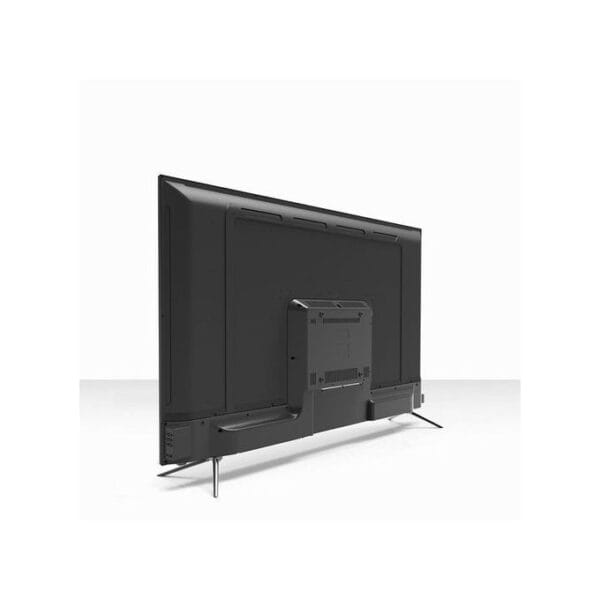 Revolution 32" LED FrameLess Design - Récepteur intégré et TNT - Noir - Image 3