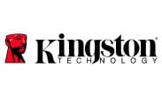 kingston