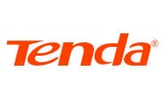 tenda