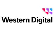 western digital