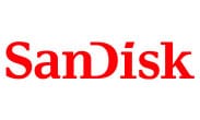 sandisk