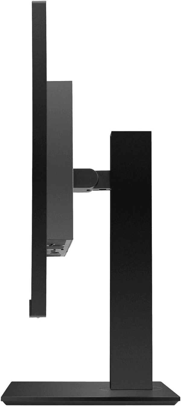HP Z24i G2 IPS 24 Pouces – HDMI, DisplayPort, Hub USB - Image 2