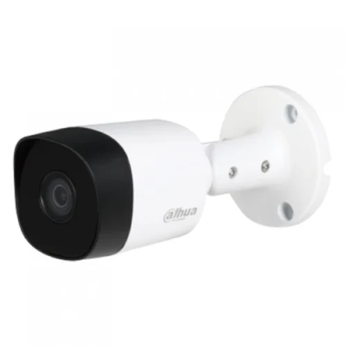 Caméra Bullet 2MP HDCVI - Dahua DH-HAC-B2A21P-U
