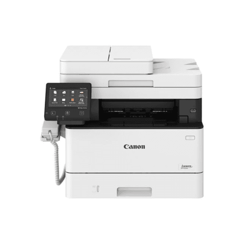 Canon-i-SENSYS-MF453DW-Laser-A4-1200-x-1200-DPI-38-ppm-Wifi-5161C007.png