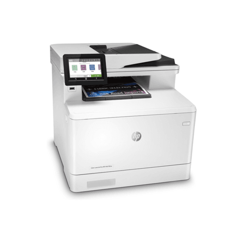 HP-Color-LaserJet-Pro-MFP-M479fnw-W1A78A