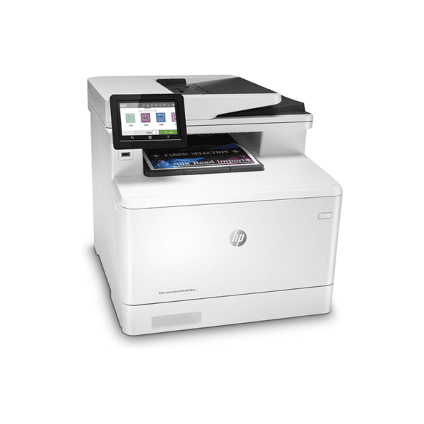HP-Color-LaserJet-Pro-MFP-M479fnw-W1A78A