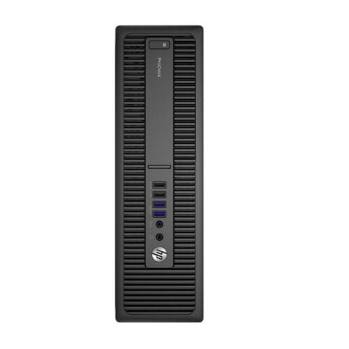 HP-ProDesk-600-G2-SFF-03