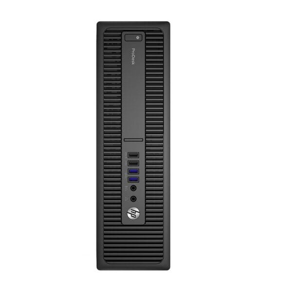 HP-ProDesk-600-G2-SFF-03