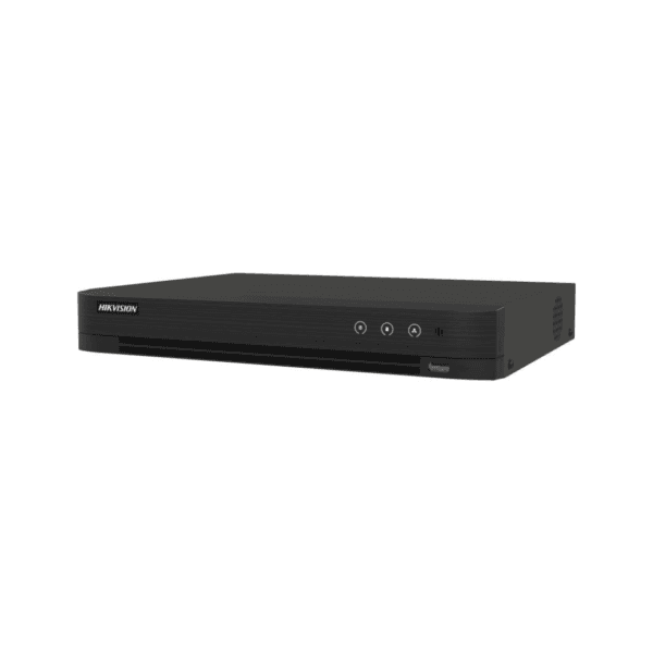 IDS-7204HUHI-M1/S