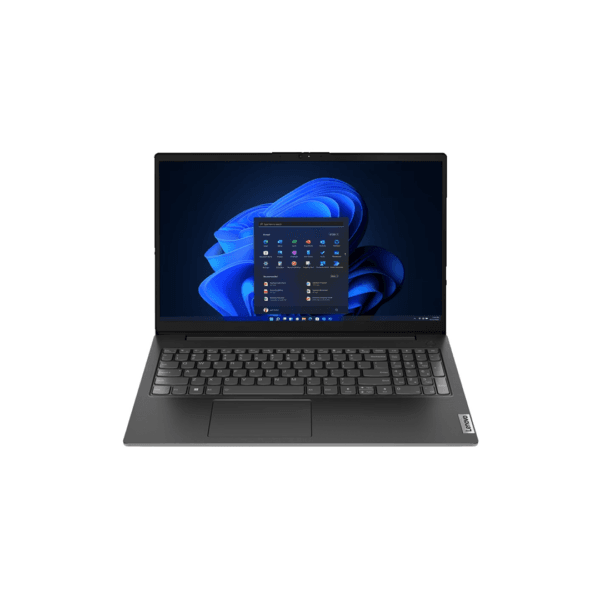 LENOVO-V15-G3-IAP-i3-12th