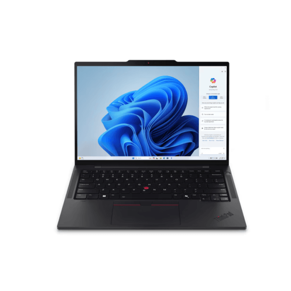 Ordinateur Portable Lenovo Thinkpad T14s Gen 5 (21LS000MFE)