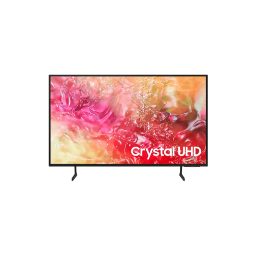 Smart TV LG UHD UT73 4K, 55" pouces, Télécommande Magique IA HDR10