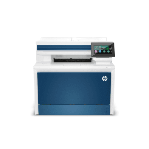 HP Couleur LaserJet Pro 4303dw