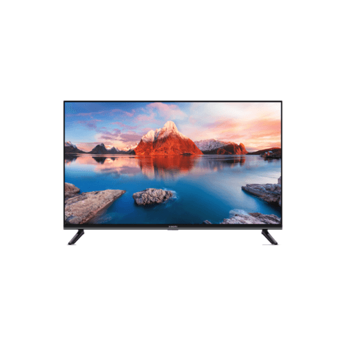 Xiaomi TV A Pro 32