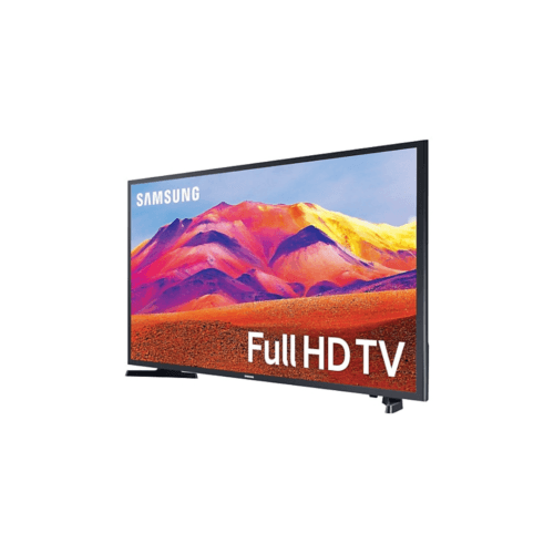Téléviseur Intelligent Samsung 32" Full HD 32T5300 Smart TV