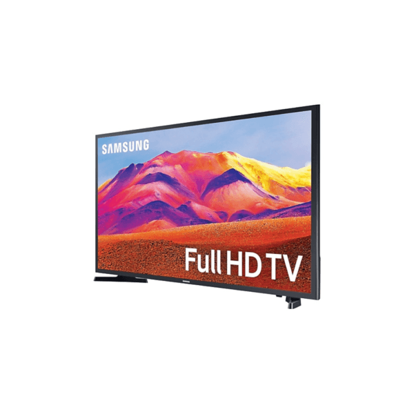 Téléviseur Intelligent Samsung 32" Full HD 32T5300 Smart TV