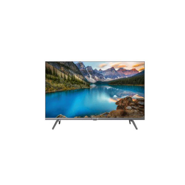 VISIO Smart TV FHD 43″