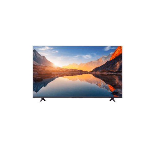 Téléviseur Xiaomi TV A 43" Full HD 2025