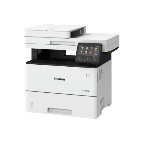 Imprimante Multifonction Laser Monochrome HP 137fnw