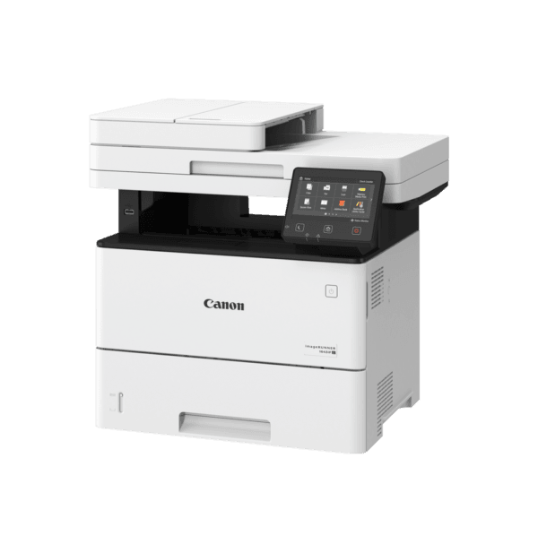 Imprimante Multifonction Laser Monochrome HP 137fnw