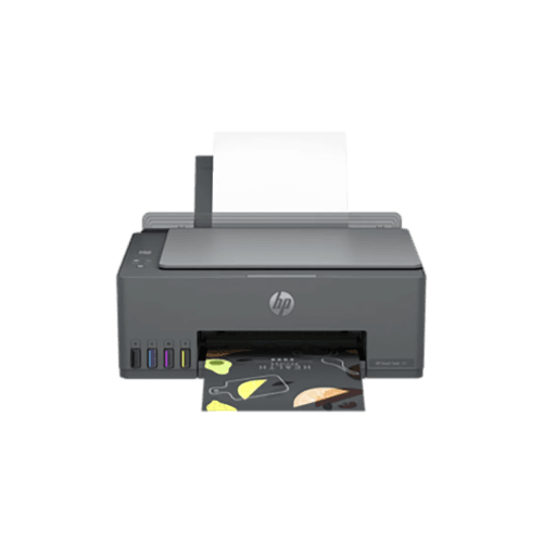 imprimante-hp-smart-tank-581-multifonction-a-reservoir-rechargeable-4a8d4a-300x300-1