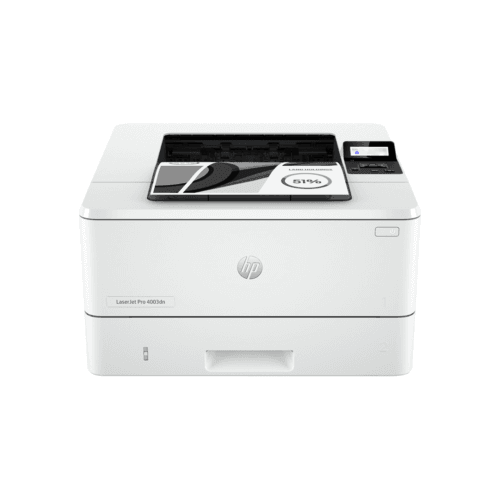 imprimante-laser-monochrome-hp-laserjet-pro-4003dn-2z609a-4-2