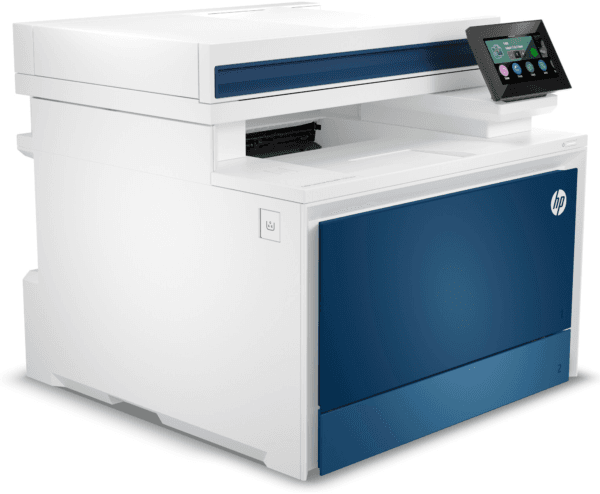 HP Couleur LaserJet Pro 4303dw - Image 3
