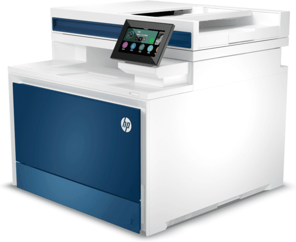 HP Couleur LaserJet Pro 4303dw - Image 2