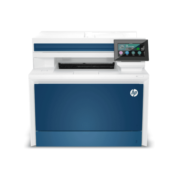 HP Couleur LaserJet Pro 4303dw - Image 4