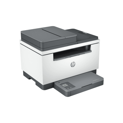imprimante-multifonction-laser-monochrome-hp-laserjet-m236sdw-9yg09a-2