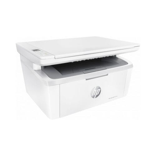 Imprimante Multifonction Laser Monochrome HP LaserJet M141w