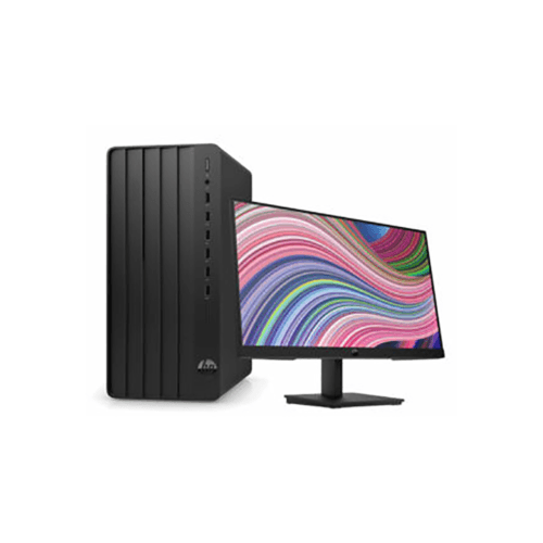 ordinateur-de-bureau-hp-pro-290