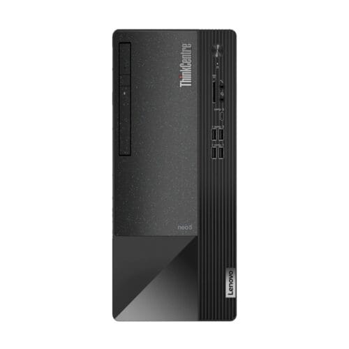 ORDINATEUR DE BUREAU LENOVO Thinkcentre Neo 50t i5