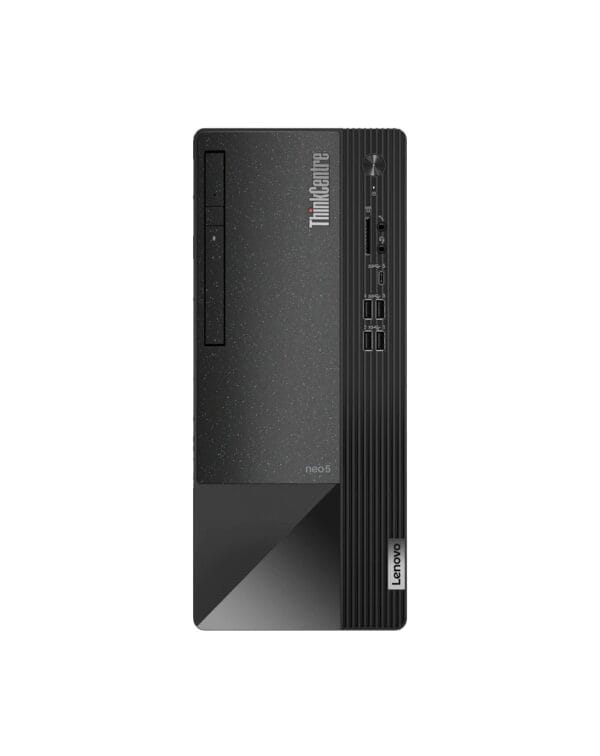 ORDINATEUR DE BUREAU LENOVO Thinkcentre Neo 50t i5