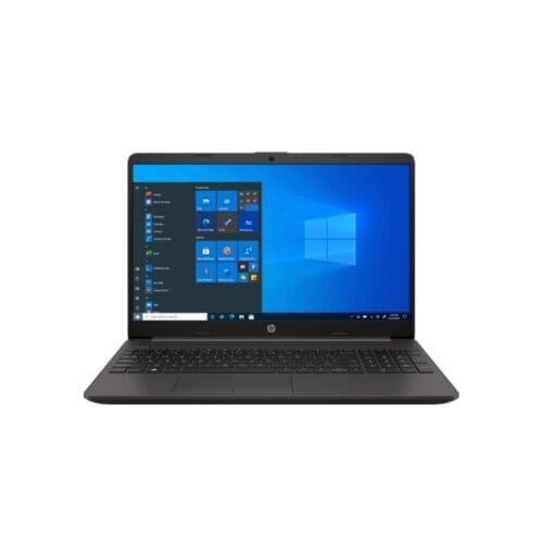 Ordinateur Portable HP 250 G9 i3