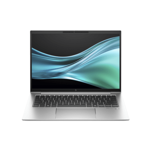 Ordinateur Portable HP EliteBook 840 G11 Ultra