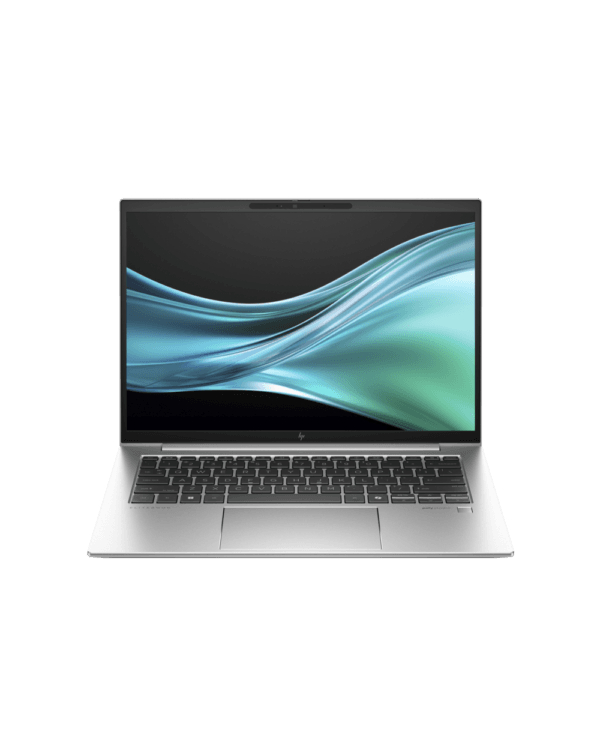 Ordinateur Portable HP EliteBook 840 G11 Ultra