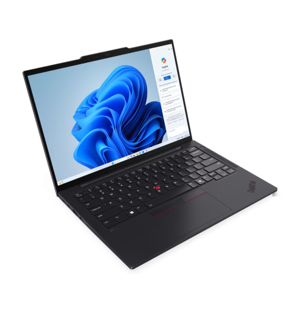 Ordinateur Portable Lenovo Thinkpad T14s Gen 5 (21LS000MFE)