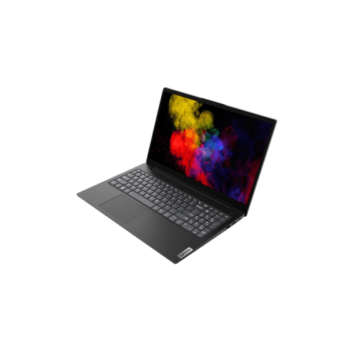 ordinateur-portable-lenovo-v15-g2-ijl-12ju001qfm-1