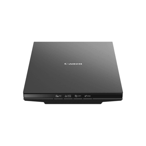 scanner-a-plat-canon-canoscan-lide-300-2995c010aa-1-1